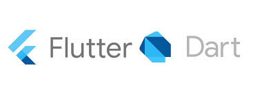 Flutter